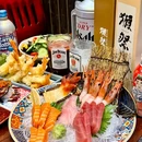 一护居酒屋 - 青岛市旅游 缩略图 4
