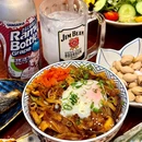 一护居酒屋 - 青岛市旅游 缩略图 2