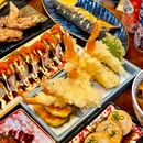 一护居酒屋 - 青岛市旅游 缩略图 5