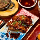 一护居酒屋 - 青岛市旅游 缩略图 6