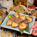 鸟泉居酒屋·烧鸟·酒馆(百子湾店) - 北京市旅游 缩略图 4