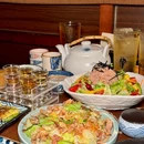 鸟泉居酒屋·烧鸟·酒馆(百子湾店) - 北京市旅游 缩略图 2