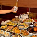 鸟泉居酒屋·烧鸟·酒馆(百子湾店) - 北京市旅游 缩略图 1