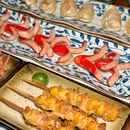 鸟泉居酒屋·烧鸟·酒馆(百子湾店) - 北京市旅游 缩略图 5