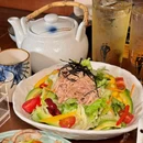鸟泉居酒屋·烧鸟·酒馆(百子湾店) - 北京市旅游 缩略图 6