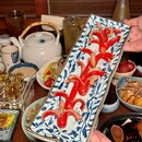 鸟泉居酒屋·烧鸟·酒馆(百子湾店) - 北京市旅游 缩略图 7