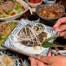 鸟泉居酒屋·烧鸟·酒馆(百子湾店) - 北京市旅游 缩略图 9