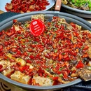 Fish沸时.烤全鱼(小营店) - 北京市旅游 缩略图 1