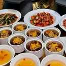 Fish沸时.烤全鱼(小营店) - 北京市旅游 缩略图 6