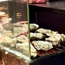 万菱汇 - 广州市旅游 缩略图 4