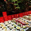 万菱汇 - 广州市旅游 缩略图 2