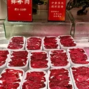 万菱汇 - 广州市旅游 缩略图 6