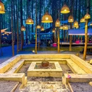 春芽岛|森林营 - 成都市旅游 缩略图 6