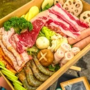 春芽岛|森林营 - 成都市旅游 缩略图 8