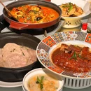 境界渔村·知味餐饮旗下品牌 - 桂林市旅游 缩略图 1