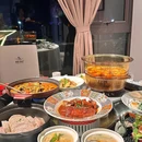境界渔村·知味餐饮旗下品牌 - 桂林市旅游 缩略图 3