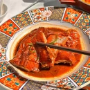 境界渔村·知味餐饮旗下品牌 - 桂林市旅游 缩略图 5