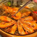 境界渔村·知味餐饮旗下品牌 - 桂林市旅游 缩略图 4