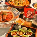 境界渔村·知味餐饮旗下品牌 - 桂林市旅游 缩略图 2