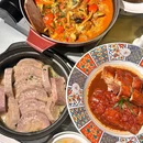 境界渔村·知味餐饮旗下品牌 - 桂林市旅游 缩略图 6