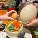上海港汇恒隆广场 - 上海市旅游 缩略图 2