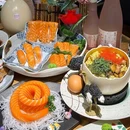 上海港汇恒隆广场 - 上海市旅游 缩略图 7
