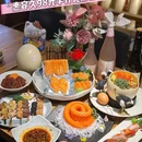 上海港汇恒隆广场 - 上海市旅游 缩略图 9
