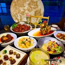 鸡晓吉·泰山炒鸡·热辣新鲁菜(财源街店) - 泰安市旅游 缩略图 4