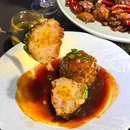 鸡晓吉·泰山炒鸡·热辣新鲁菜(财源街店) - 泰安市旅游 缩略图 5