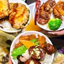 鸡晓吉·泰山炒鸡·热辣新鲁菜(财源街店) - 泰安市旅游 缩略图 7