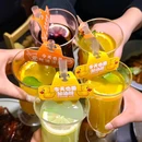 鸡晓吉·泰山炒鸡·热辣新鲁菜(财源街店) - 泰安市旅游 缩略图 8