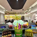 鸡晓吉·泰山炒鸡·热辣新鲁菜(财源街店) - 泰安市旅游 缩略图 9