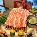 山秋朝鲜族烤肉·民俗园主题 - 沈阳市旅游 缩略图 4