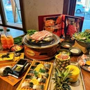 山秋朝鲜族烤肉·民俗园主题 - 沈阳市旅游 缩略图 2