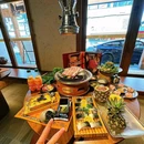 山秋朝鲜族烤肉·民俗园主题 - 沈阳市旅游 缩略图 5