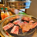 山秋朝鲜族烤肉·民俗园主题 - 沈阳市旅游 缩略图 7
