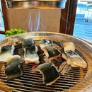 山秋朝鲜族烤肉·民俗园主题 - 沈阳市旅游 缩略图 6