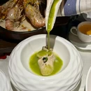 广州广百百货(北京路店) - 广州市旅游 缩略图 2