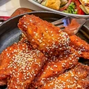 广州番禺万达广场 - 广州市旅游 缩略图 5