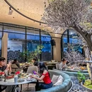 广州番禺万达广场 - 广州市旅游 缩略图 1