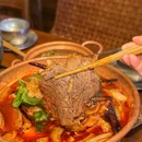 上海城隍庙 - 上海市旅游 缩略图 8