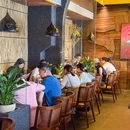 上海城隍庙 - 上海市旅游 缩略图 9