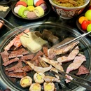 山河烧肉屋·自助烤肉(观音桥旗舰店) - 重庆市旅游 缩略图 5