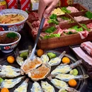 山河烧肉屋·自助烤肉(观音桥旗舰店) - 重庆市旅游 缩略图 3