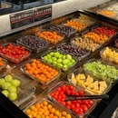 山河烧肉屋·自助烤肉(观音桥旗舰店) - 重庆市旅游 缩略图 8