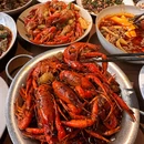 燊海记·盐帮川菜(杭州首店) - 杭州市旅游 缩略图 6