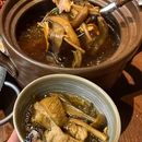 燊海记·盐帮川菜(杭州首店) - 杭州市旅游 缩略图 7