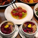 燊海记·盐帮川菜(杭州首店) - 杭州市旅游 缩略图 8