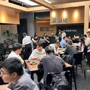 燊海记·盐帮川菜(杭州首店) - 杭州市旅游 缩略图 9