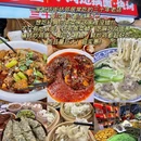 郑州二七万象城 - 郑州市旅游 缩略图 4